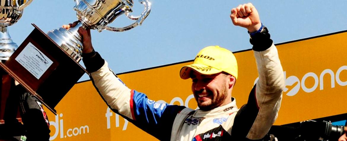 “Buenos Aires es una carrera bisagra”, Gonzalo Perlo.
