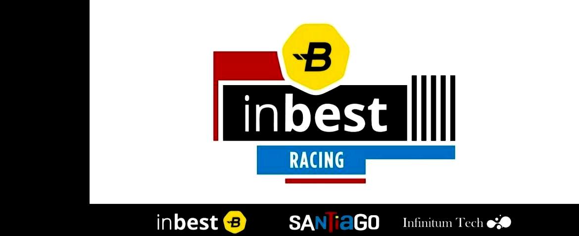 El equipo Inbest Racing se suma al TopRace 