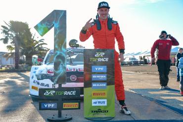 /trseries/noticias/dominio-absoluto-de-verriello_9366.html