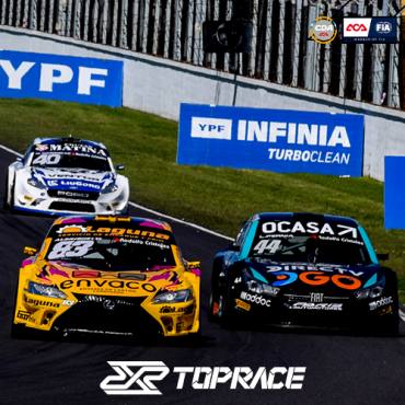 /toprace/noticias/-uacuteltimos-preparativos-prueba-comparativa-en-el-g-aacutelvez_9439.html