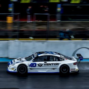 /copatoprace/noticias/los-tanques-llenos-en-manos-de-marcelo-ciarrocchi-_9446.html