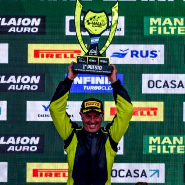 /copatoprace/noticias/diego-verriello-conquist-oacute-la-primera-final-de-la-copa-top-race-ypf-infinia-_9447.html