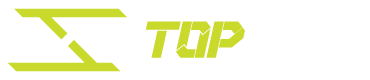 Logo TopRace